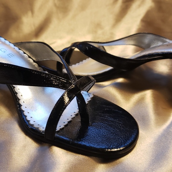 heal - Picture 4 of 4